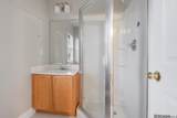 1500 Brightside Dr - Photo 7