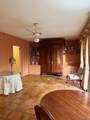 2030 Terrace Ave - Photo 10