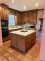 2030 Terrace Ave - Photo 11