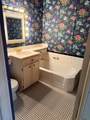 2030 Terrace Ave - Photo 5