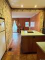 2030 Terrace Ave - Photo 7