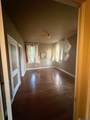 2030 Terrace Ave - Photo 8