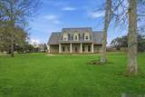16372 Joe Sevario Rd - Photo 37