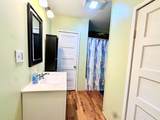 123 Comeaux St - Photo 10