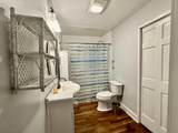 123 Comeaux St - Photo 11