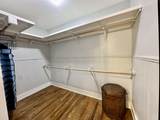 123 Comeaux St - Photo 12