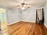 123 Comeaux St - Photo 13