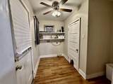 123 Comeaux St - Photo 14