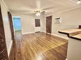 123 Comeaux St - Photo 4
