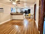 123 Comeaux St - Photo 5
