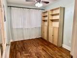 123 Comeaux St - Photo 7