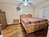 123 Comeaux St - Photo 8