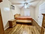123 Comeaux St - Photo 9