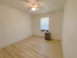 121 Clara St - Photo 9