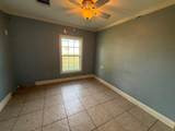 125 South Dominique Drive - Photo 10