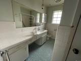 5146 Newell St - Photo 10