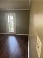 8252 Governor Dr - Photo 6