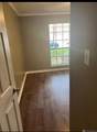 8252 Governor Dr - Photo 8