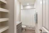14167 Bellacosa Ave - Photo 14