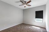 14167 Bellacosa Ave - Photo 15