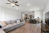 14167 Bellacosa Ave - Photo 5