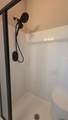 15619 Woodwind Ave - Photo 19