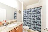 306 Mandalay West Drive - Photo 15