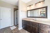 145 Georgine Drive - Photo 13