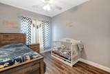 145 Georgine Drive - Photo 14