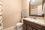 145 Georgine Drive - Photo 15
