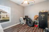 145 Georgine Drive - Photo 16