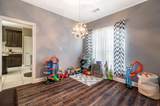 145 Georgine Drive - Photo 17