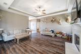 145 Georgine Drive - Photo 4