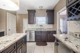 145 Georgine Drive - Photo 9