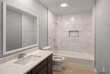 2165 General Beauregard Ave - Photo 10