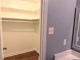 2165 General Beauregard Ave - Photo 11