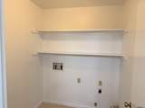 2165 General Beauregard Ave - Photo 12