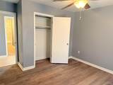 2165 General Beauregard Ave - Photo 13