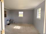 2165 General Beauregard Ave - Photo 14