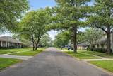 2165 General Beauregard Ave - Photo 15