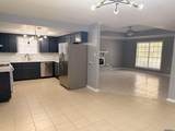 2165 General Beauregard Ave - Photo 5