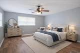 2165 General Beauregard Ave - Photo 9
