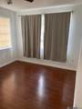 4646 Loyola Dr - Photo 20