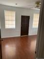 4646 Loyola Dr - Photo 21
