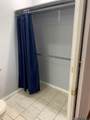 4646 Loyola Dr - Photo 23