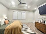 33514 Tenor Dr - Photo 10