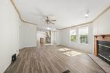 10366 Heather Dr - Photo 10