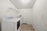10366 Heather Dr - Photo 11