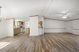 10366 Heather Dr - Photo 13
