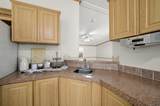 10366 Heather Dr - Photo 15